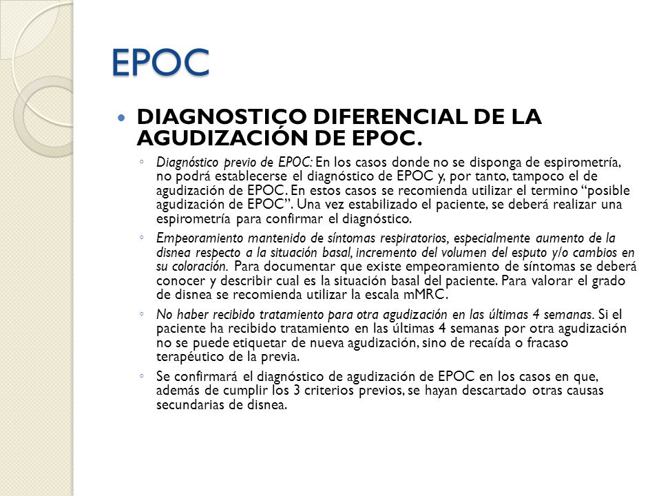 El dolor agudo en la espalda el departamento de pecho de la columna vertebral